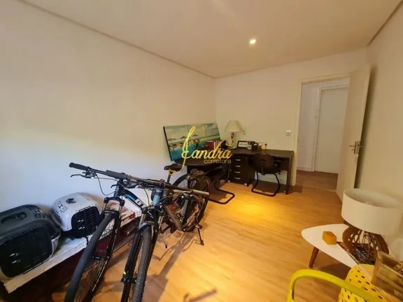 Imagem Casa em Atlântida totalmente reformada