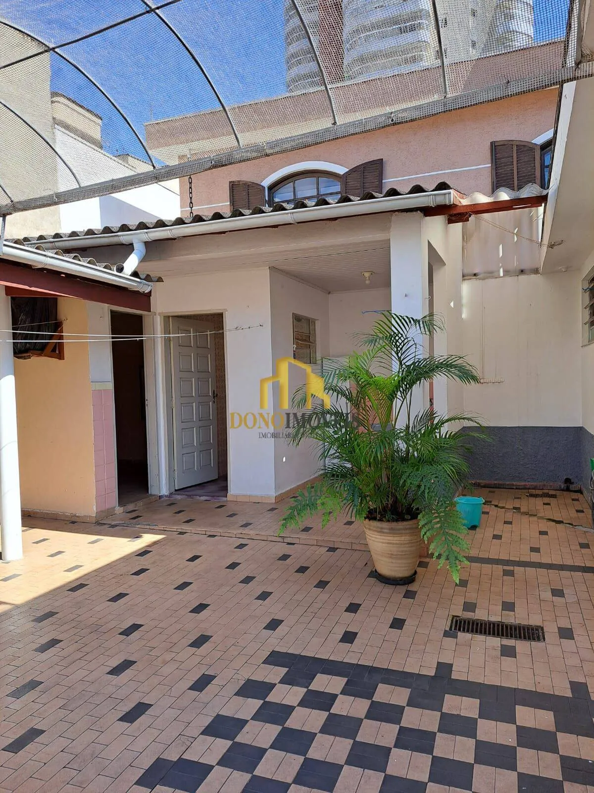 Imagem Casa venda 184m², 3 dorms, 4 vagas, Jardim do Mar, SBC