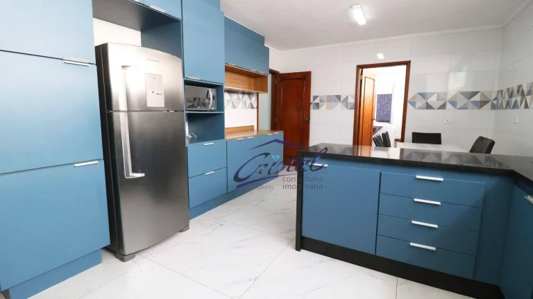 Imagem Excelente Apartamento venda Paraiso