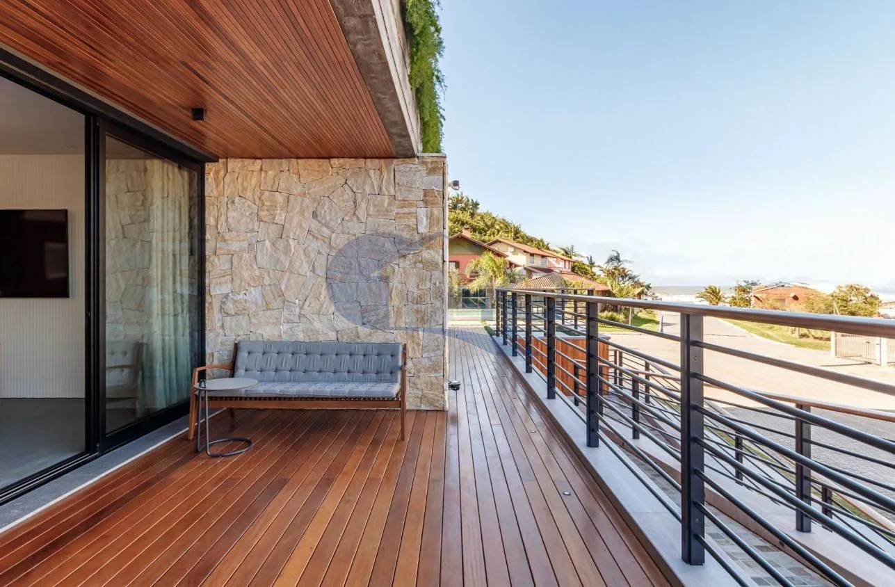 Imagem Studio a venda com 1 dormitorio na Praia da Cal em Torres/RS