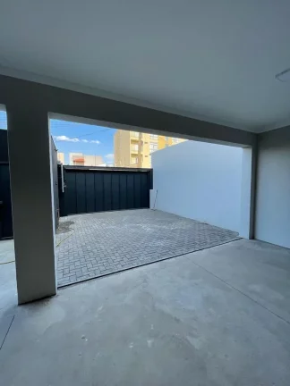 Imagem VENDE-SE APARTAMENTO NO PIRATINIGA 1 ACABAMENTO ALTO PADRAO OBS: FASE FINAL DE ACABAMENTO