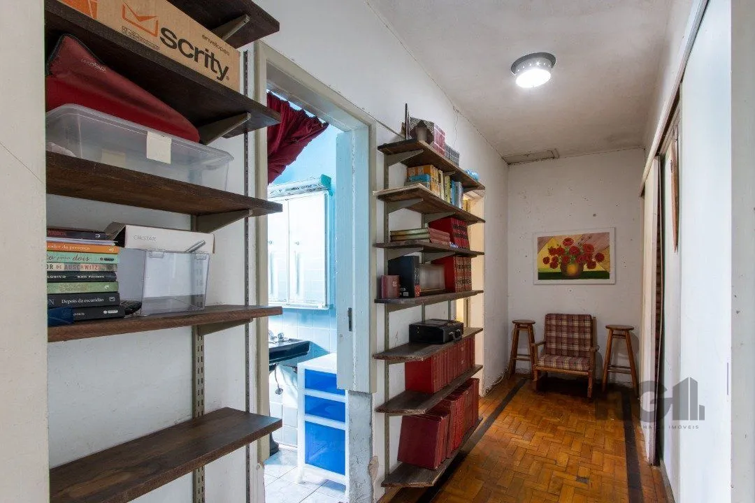 Imagem Casa para Venda com 3 dormitórios no bairro Jardim Isabel