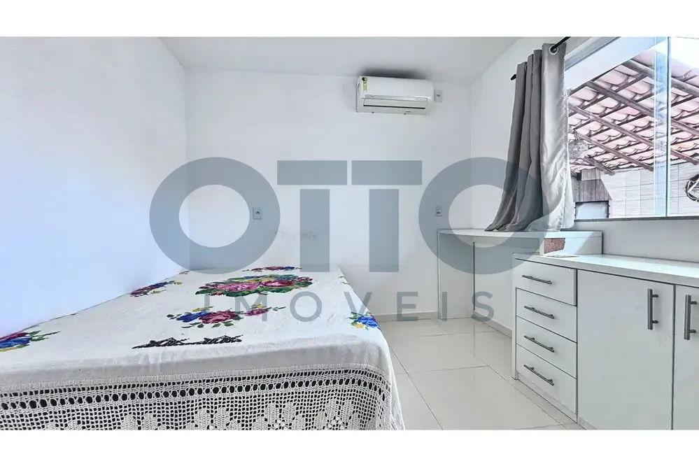 Imagem Duplex com 3 quartos e 2 suítes para venda em Praia do Mutá, Porto Seguro