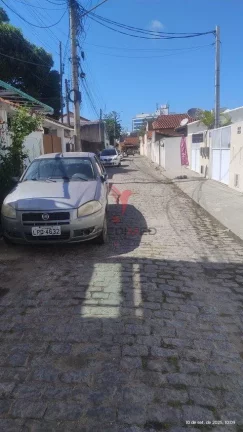 Imagem DÚPLEX NOVO – CENTRO DE ARARUAMA apenas R$ 390.000