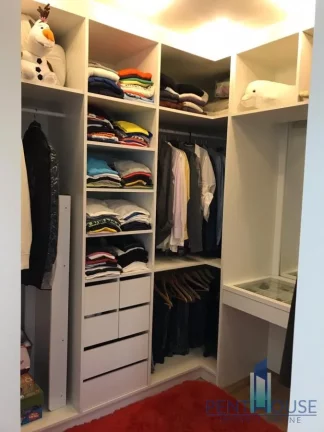 Imagem Casa em Condomínio para Venda em Balneário Camboriú, BARRA, 3 dormitórios, 3 suítes, 4 banheiros, 2 vagas