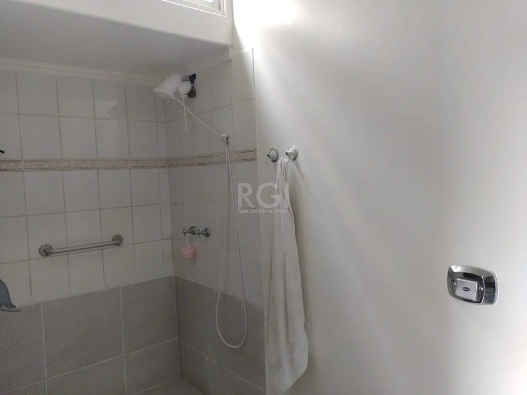 Imagem Casa para Venda - 200m², 4 dormitórios, sendo 1 suites, 3 vagas - Ipanema
