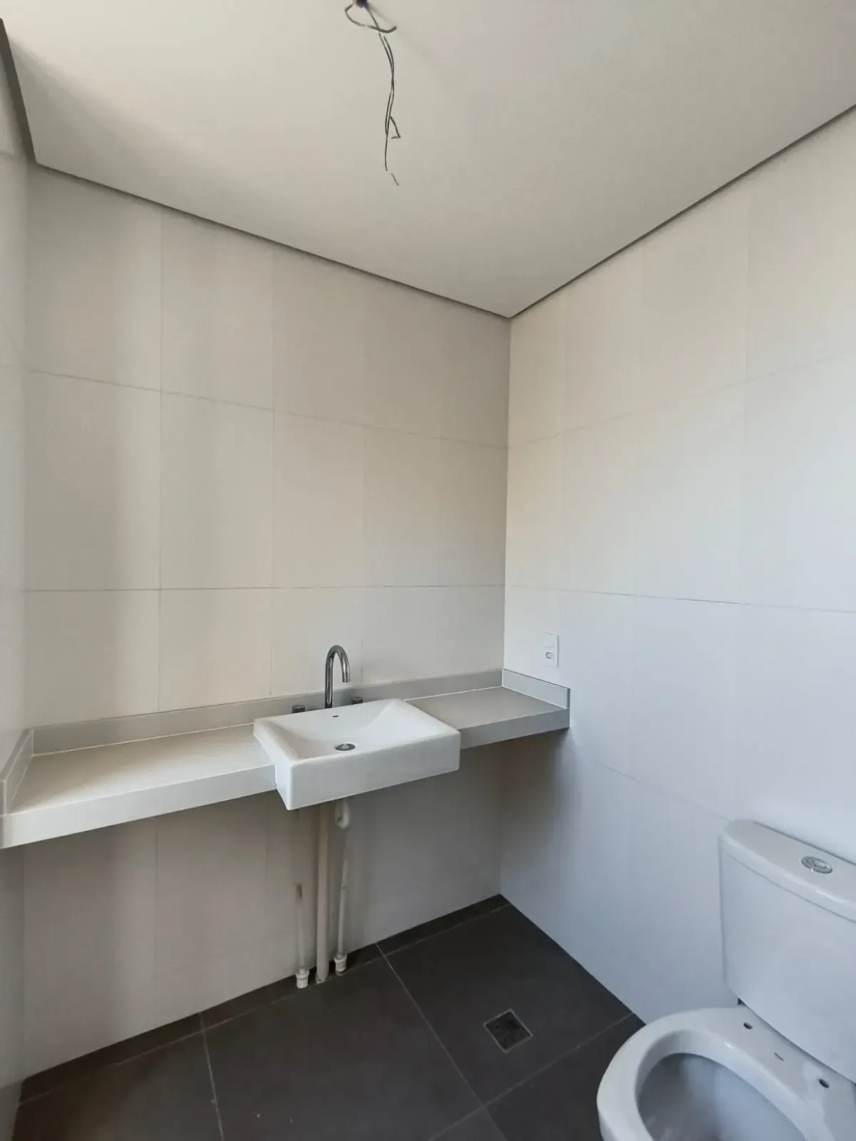 Imagem Apartamento com 3 Quartos à Venda, 140 m² em Jardim Campos Elísios - Jundiaí