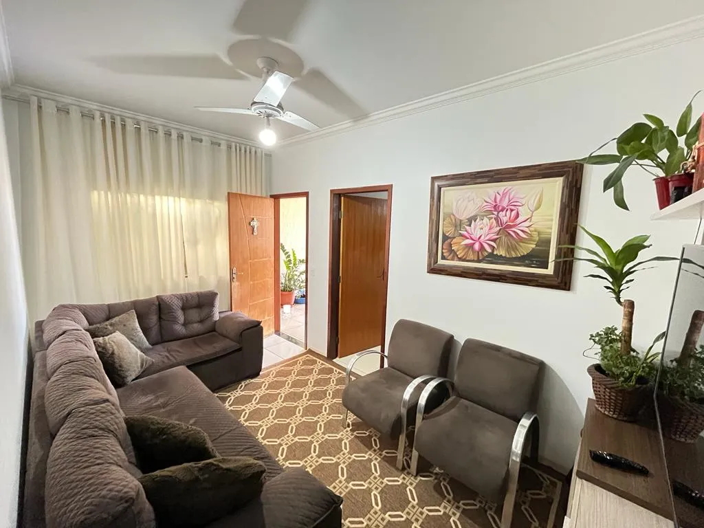 Imagem Casa 126m Umuarama-PR 124