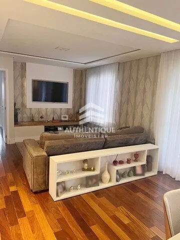 Imagem DOMO LIFE CENTRO SAO BERNARDO DO CAMPO - Apartamento à venda em São Bernardo do Campo/SP