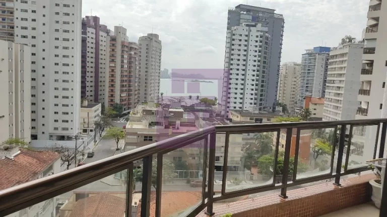 Imagem VISTAS PRIVILEGIADAS!!