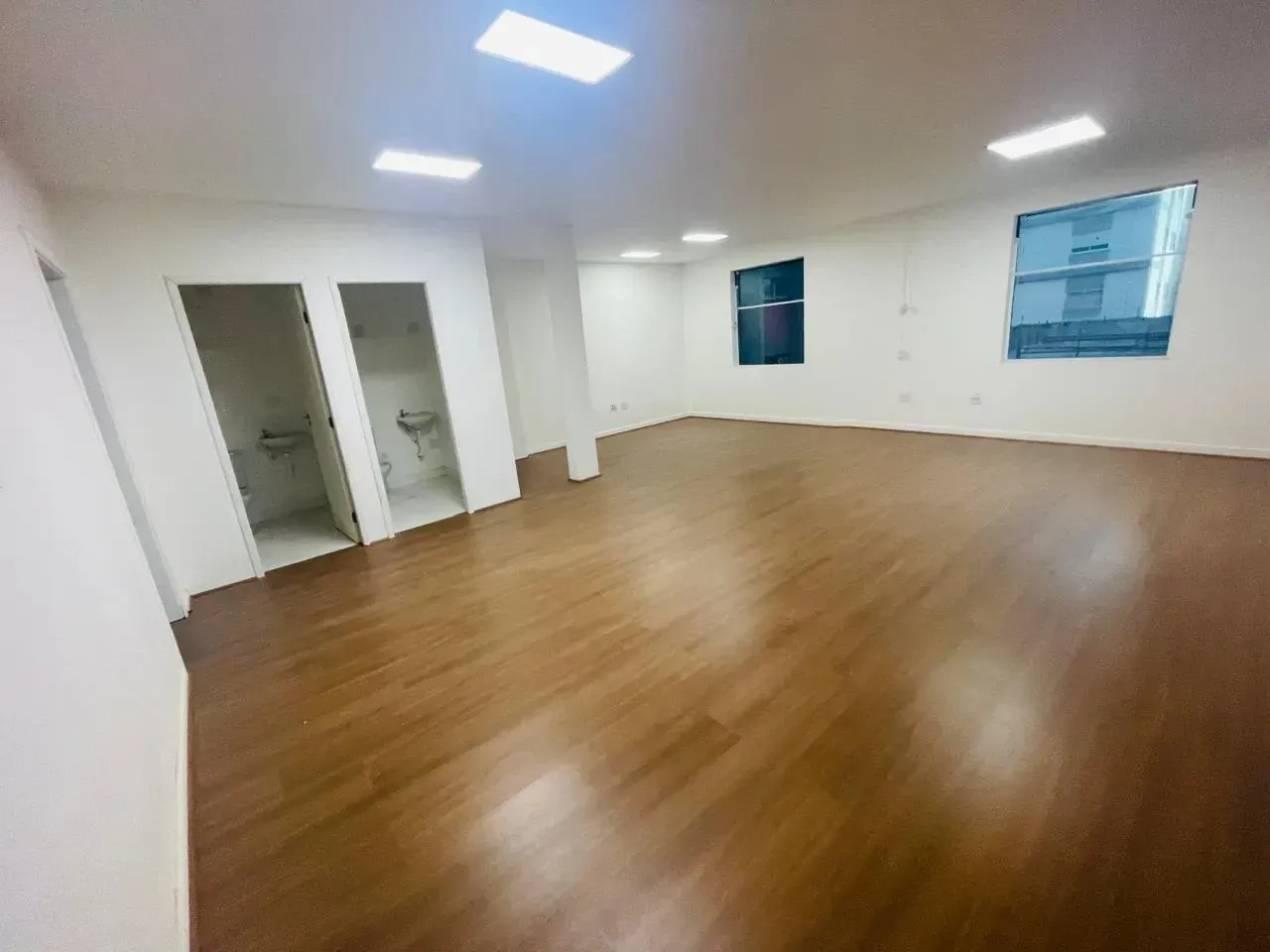 Imagem Imóvel Comercial para Alugar, 700 m² em Paraíso - São Paulo
