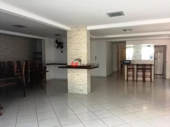 Imagem Apartamento à venda, Olímpico, São Caetano do Sul, SP