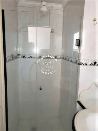Imagem Apartamento a Venda no bairro Centro - Ribeirão Preto, SP