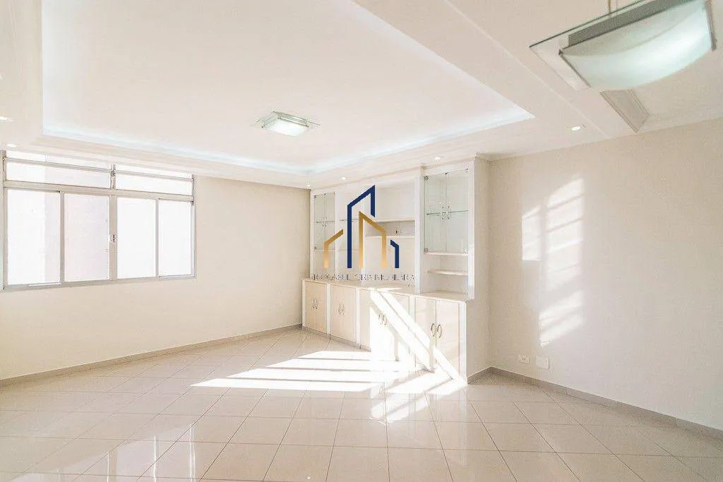 Imagem Apartamento para Locação em São Caetano do Sul / SP no bairro Santo Antônio