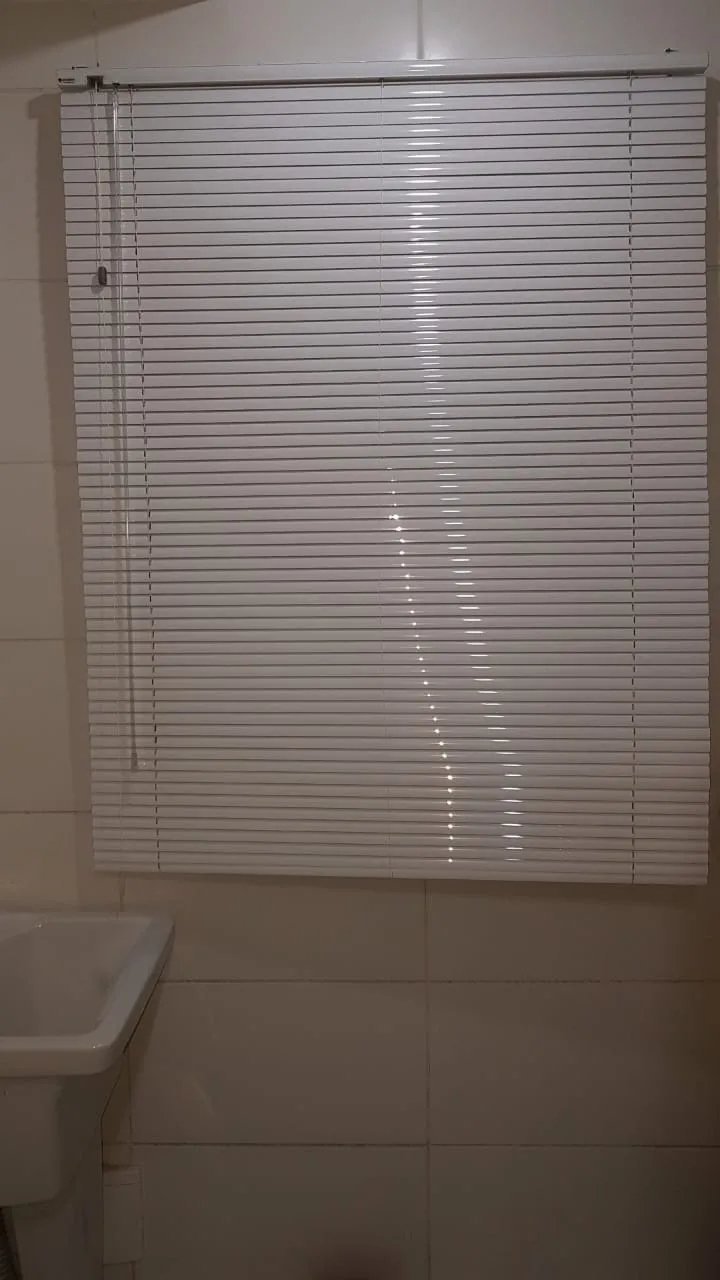 Imagem Apartamento Mobiliado à Venda no Condomínio Reserva do Horto - 2 Quartos, Piscina e Lazer Completo