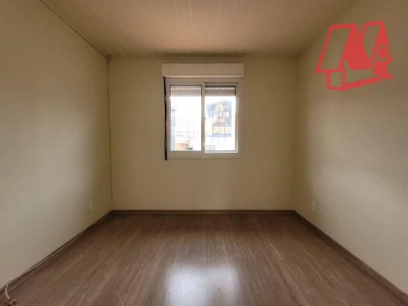 Imagem Casa à venda, 70 m² por R$ 265.000,00 - Protásio Alves - Porto Alegre/RS