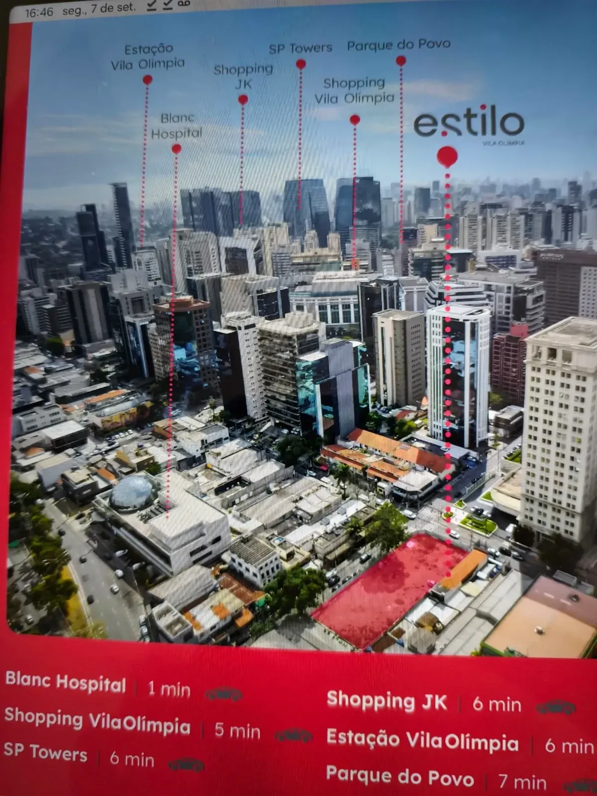 Imagem Kitnet com 1 Quarto à Venda, 24,42 m² em Oswaldo Cruz - Rio de Janeiro