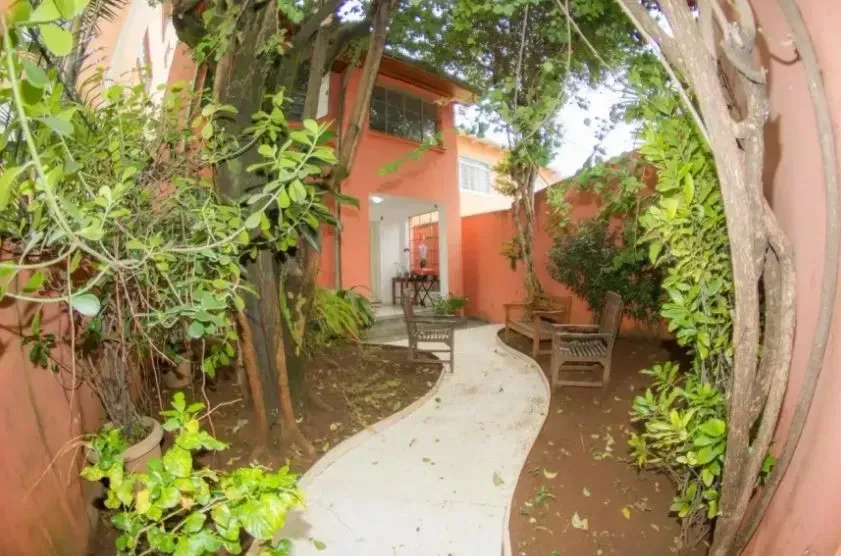 Foto do imóvel Casa com 3 Quartos à Venda, 154 m² em Rua Mourato Coelho, 944 - Pinheiros, São Paulo - SP
