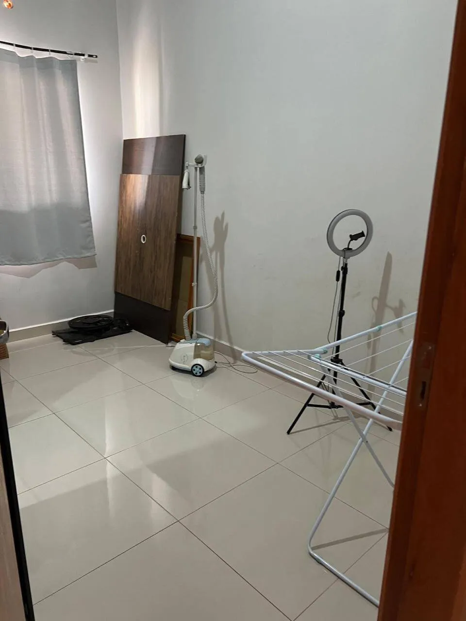 Imagem Casa 2 Quartos bairro costa verde