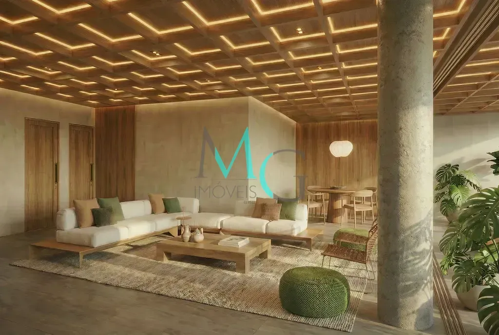 Imagem Apartamento à venda 4 Quartos 4 Suites 2 Vagas 227.76M² Leblon Rio de Janeiro - RJ | Bruma