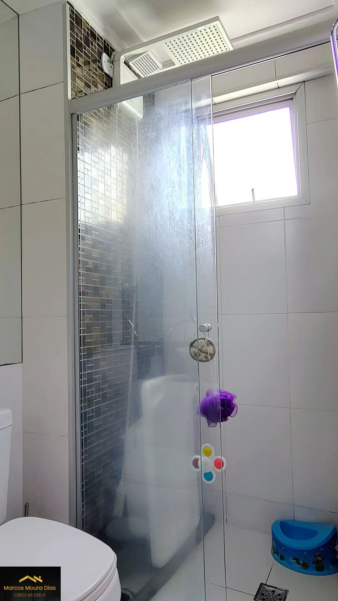 Imagem Apartamento Jardim Esther ( Butantã), sala com Varanda, 02 Dormitórios 1 Vaga, Prédio com Lazer, Portaria 24 hs e Gerador