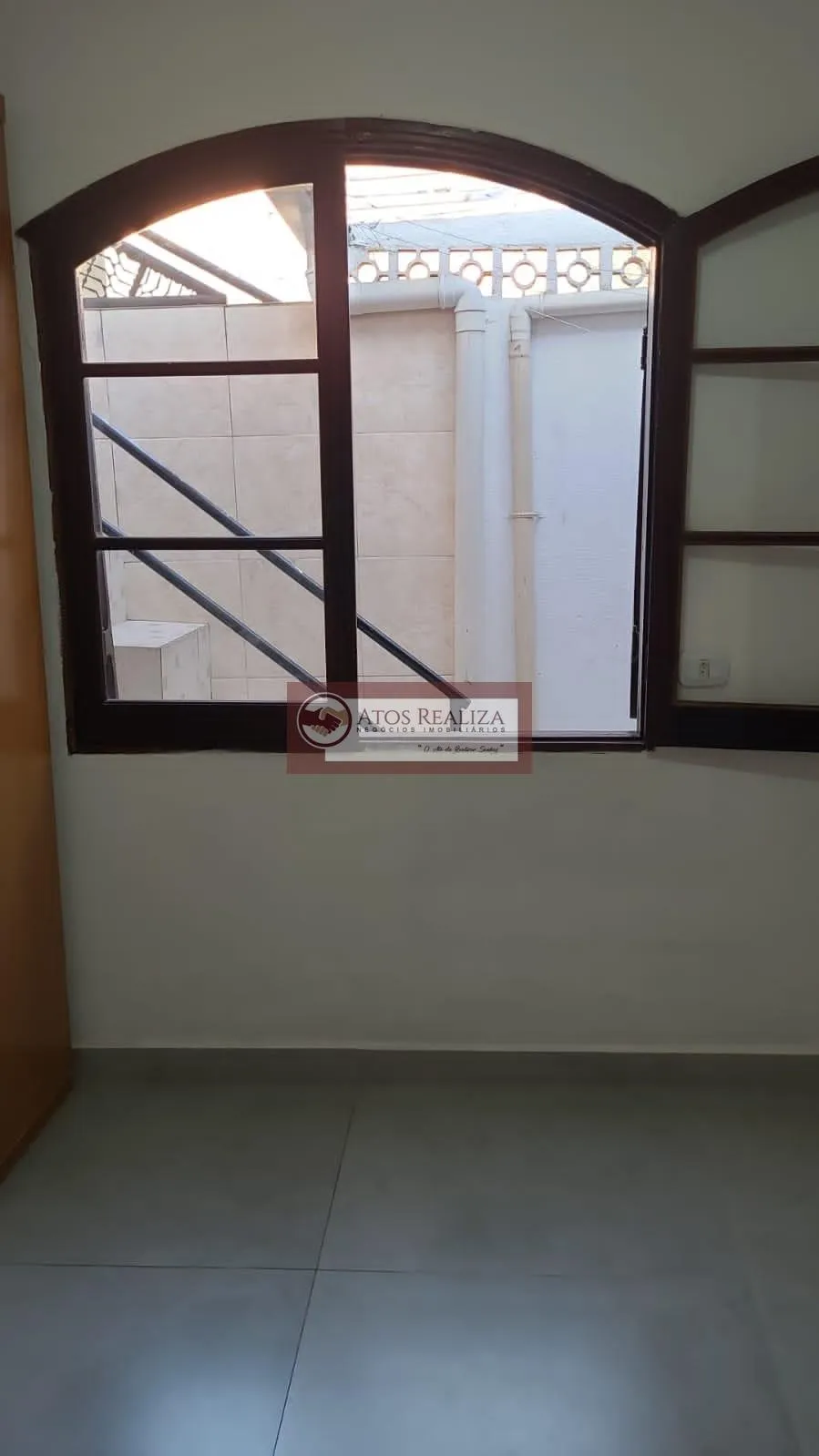 Imagem Casa para alugar na Cidade Dutra, SP: 1 dormitório, sala, cozinha e 1 banheiro. Ótima localização por R$1600/mês!