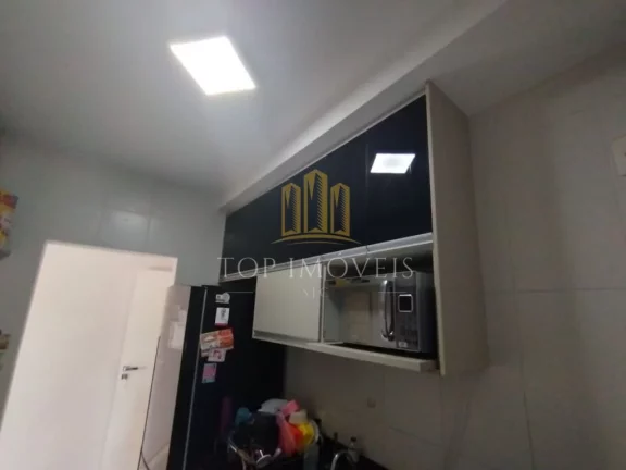Imagem LINDO APARTAMENTO À VENDA NO VISTA VERDE – 3 DORMITÓRIOS + LAZER COMPLETO! Conforto, segurança e qualidade de vida te esperam neste maravilhoso apartamento localizado no coração do Vista Verde, um dos bairros mais tranquilos e bem estruturados de São José