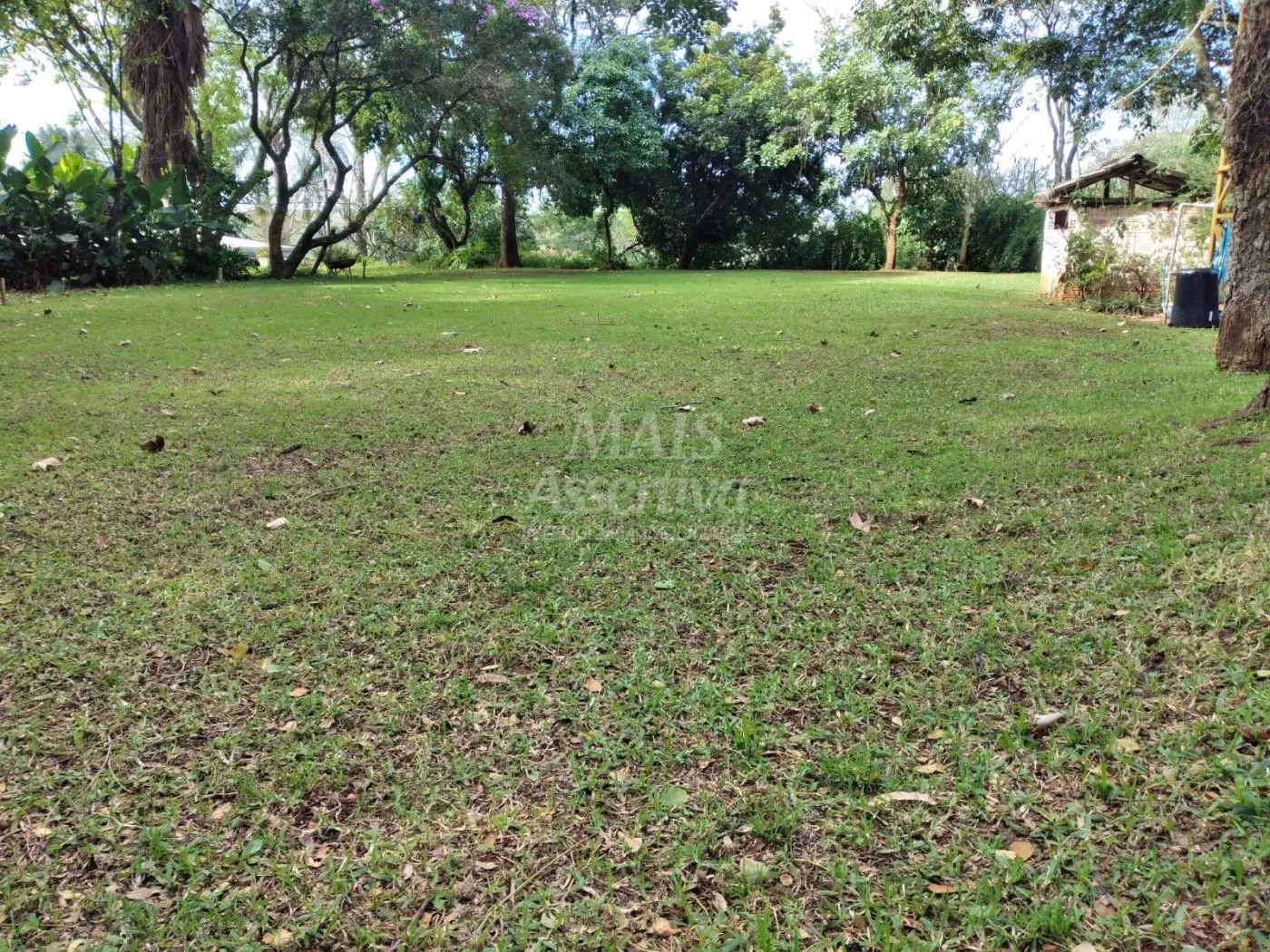 Imagem Chacara para venda em São Jacó, Lomba Grande, NH - 5.000m²