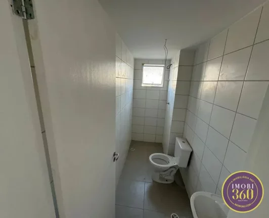 Imagem APTOS NOVOS ESTAÇÃO DOM BOSCO, 47 MTS, 2 DORMS, 01 VAGA DE GARAGEM E LAZER