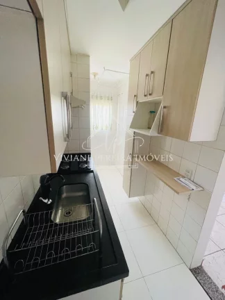 Imagem Apartamento Residencial Guarujá, 02 dormitórios, 50m², Jardim Conceição, Osasco