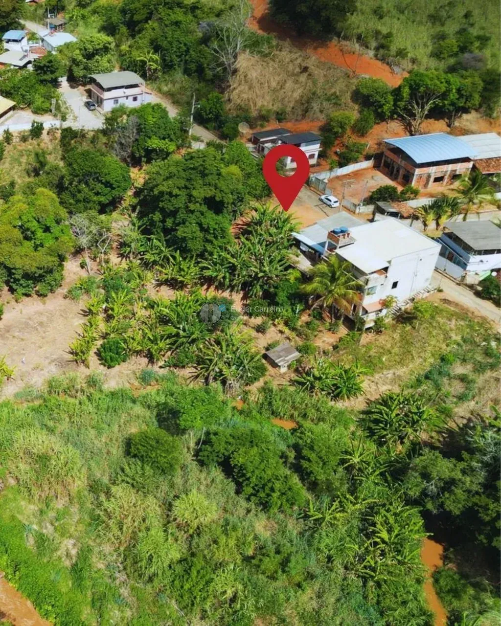 Imagem Imóvel