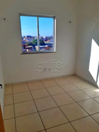 Imagem Localizado no Montese e próximo Av Joao Pessoa, com fácil acesso a Faculdades, Colégios, Posto de...