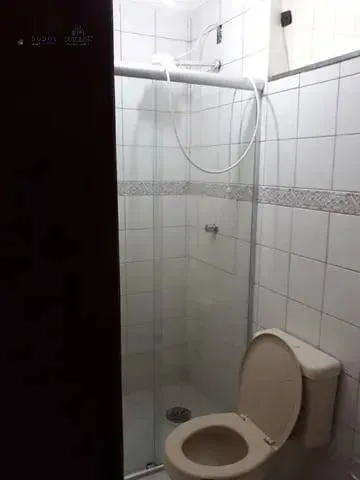 Imagem Apartamento à venda 2 Quartos, 1 Suite, 1 Vaga, 86.76M², Centro, Taubaté - SP | Edifício Lucci Righi