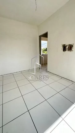 Imagem Reservas Bolonha -Venha desfrutar de momentos de paz e serenidade em seu lar dos sonhos24