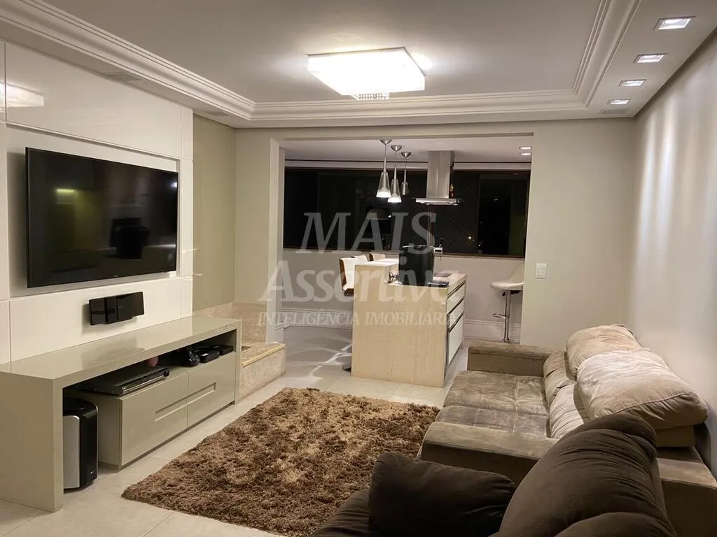 Imagem Lindo APARTAMENTO para venda em CANOAS - CENTRO