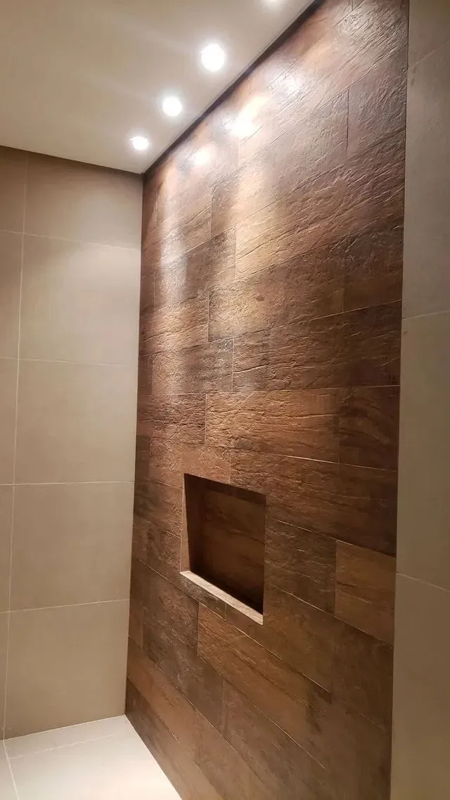 Foto do imóvel Casa à venda 3 Quartos, 3 Suites, 4 Vagas, 503M², Bairro do Grama, Caçapava - SP | Condomínio Terras do Vale