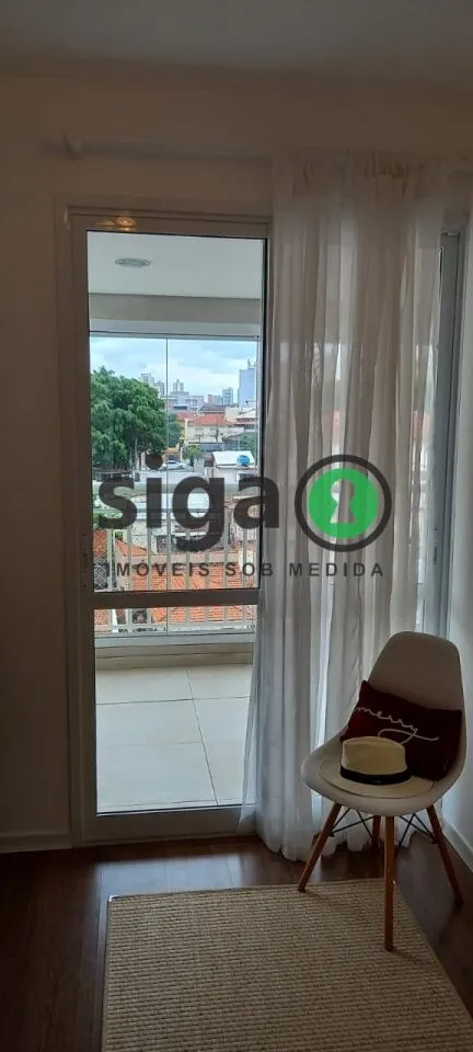 Imagem Viva com Conforto e Lazer Completo na Chácara Inglesa