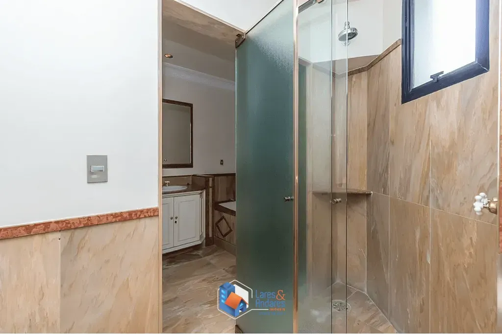 Imagem Apartamento à venda 4 Quartos 4 Suites 5 Vagas 350.71M² Santa Cecília São Paulo - SP