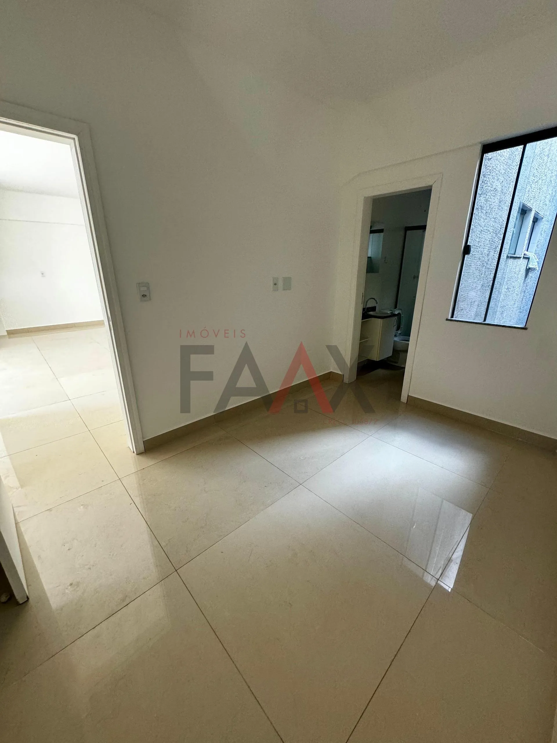 Imagem Apartamento à venda no CENTRO em frente a compania do corpo em GUARAPUAVA - PR