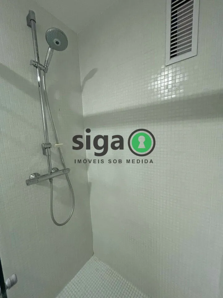 Imagem Apartamento á Venda na Bela Vista - 74 m², 2 quartos, 1 Vaga