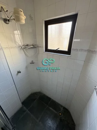 Imagem Apartamento à venda no bairro Enseada - Guarujá/SP