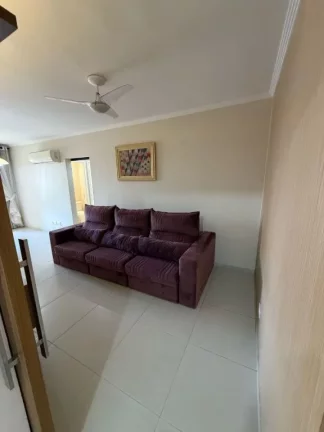 Imagem APARTAMENTO COM 85 m² - GUILHERMINA - PRAIA GRANDE SP