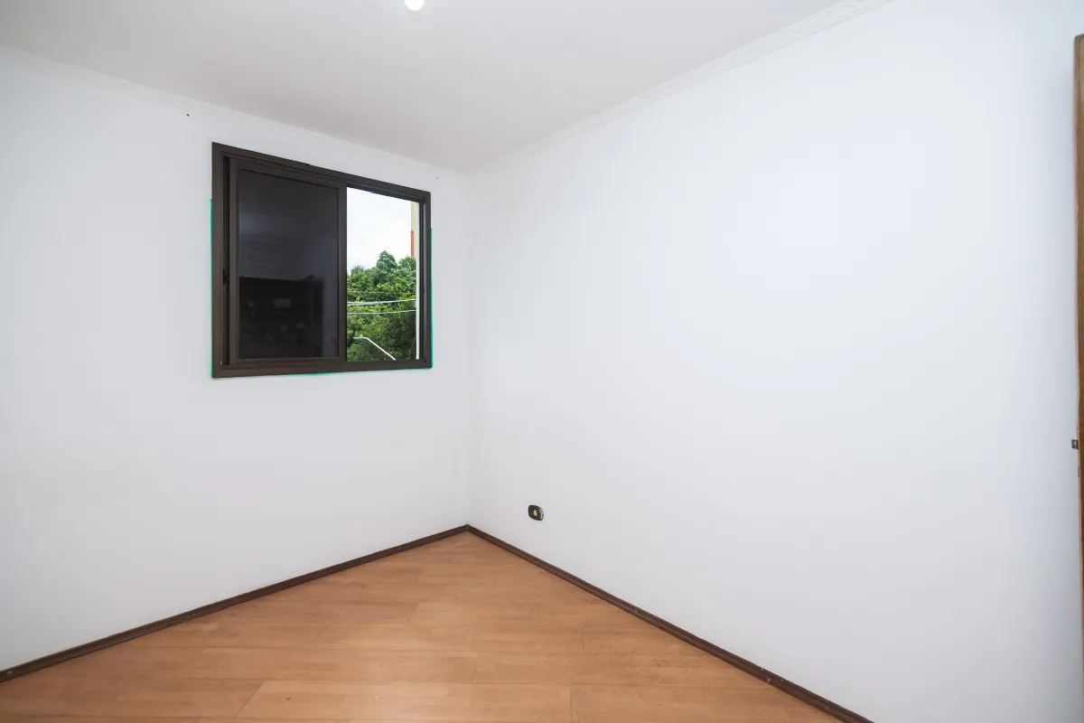 Imagem Apartamento para venda em Tatuapé com 3 quartos, 79m2