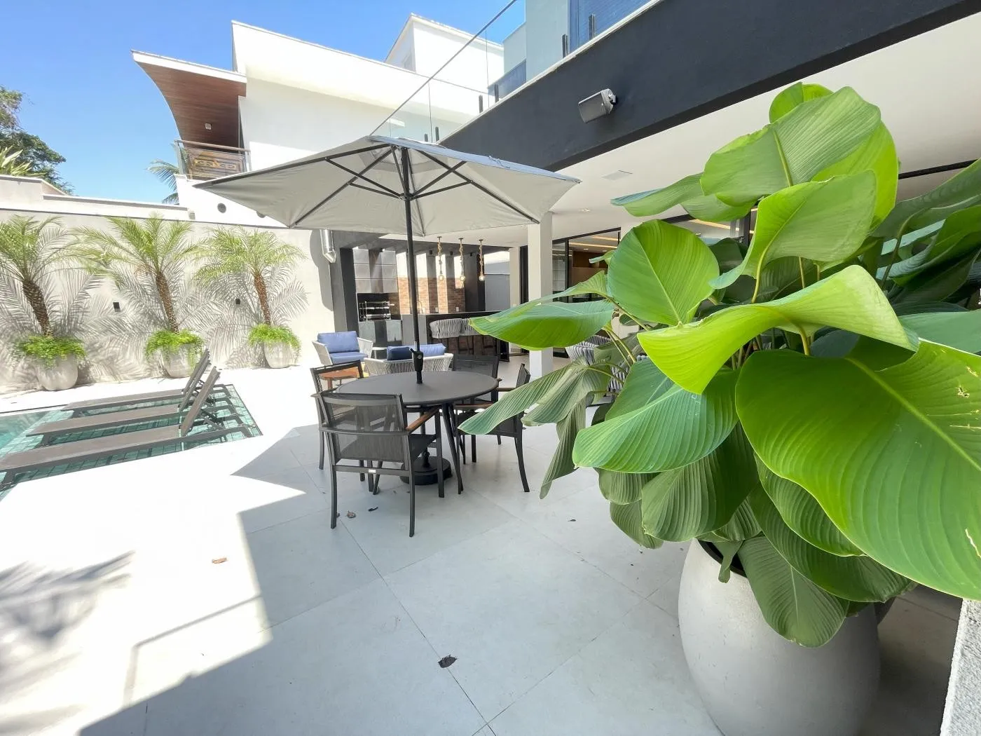 Imagem Casa para Venda em Bertioga, Riviera, 6 dormitórios, 6 suítes, 7 banheiros, 4 vagas