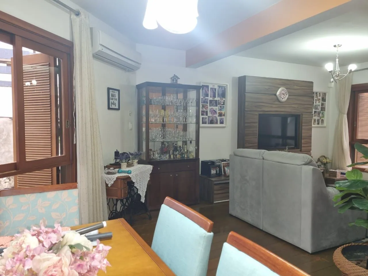 Imagem Apartamento em Santana