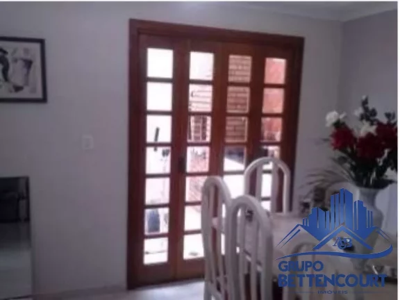 Imagem CONDOMÍNIO RESIDENCIAL em SÃO PAULO - SP, CHORA MENINO