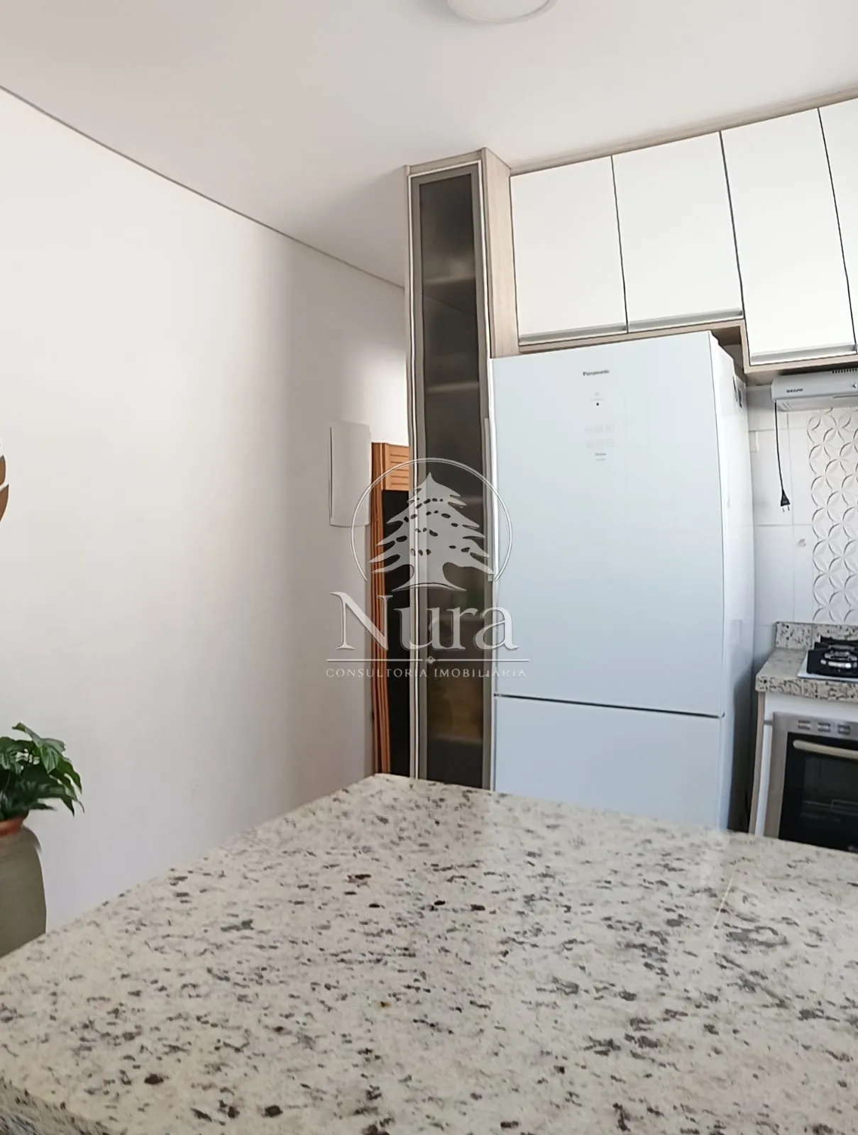 Imagem Sobrado de 2 quartos, 80m² no bairro Embaré, em Santos