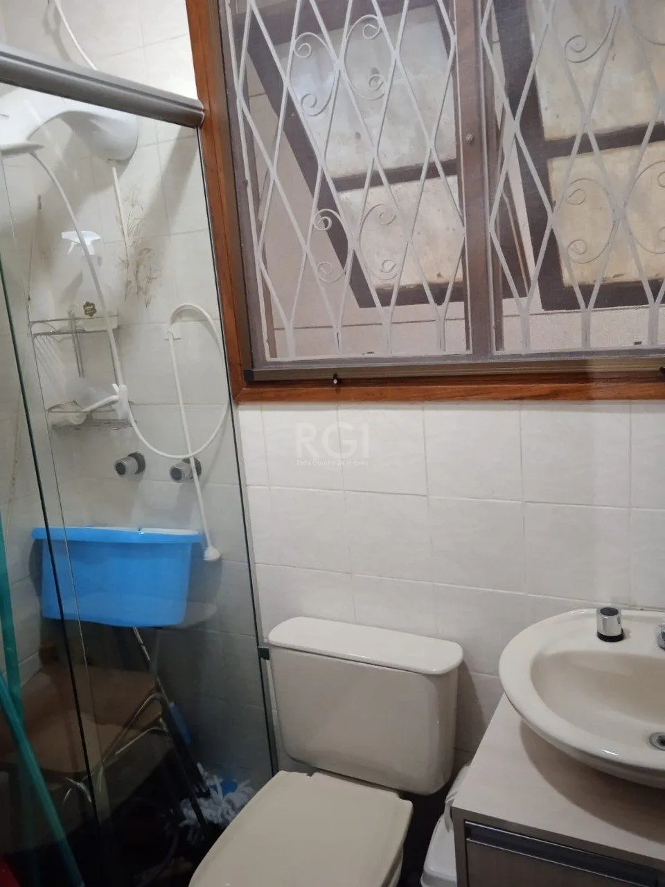 Imagem Apartamento com 128.25m², 3 dormitórios, sendo 2 suites, 1 vaga, Petrópolis,