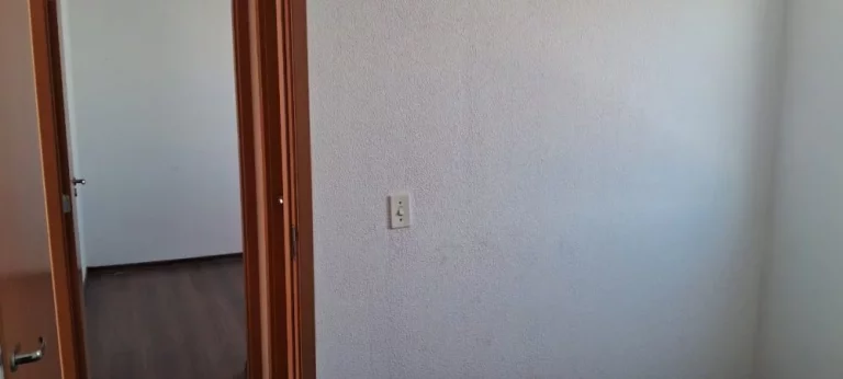 Imagem Apartamento à Venda em Araraquara-SP
