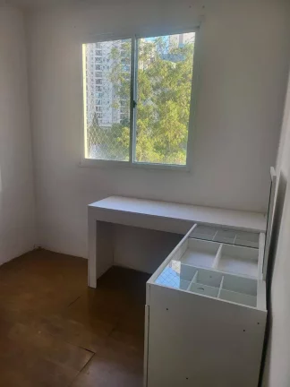 Imagem Apartamento a venda / Condomínio Plano Panamby-Jardim / Morumbi Zona SUL